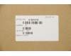 01EF418 Lenovo MECH_ASM MB SHIELDING,W/HDMI