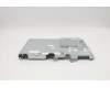 01EF418 Lenovo MECH_ASM MB SHIELDING,W/HDMI