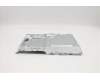 01EF418 Lenovo MECH_ASM MB SHIELDING,W/HDMI