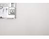 01EF418 Lenovo MECH_ASM MB SHIELDING,W/HDMI