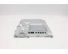 01EF418 Lenovo MECH_ASM MB SHIELDING,W/HDMI