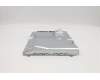01EF418 Lenovo MECH_ASM MB SHIELDING,W/HDMI
