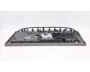 01EF438 Lenovo MECH_ASM ASSY Panel housing_ISH black
