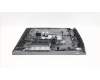 01EF438 Lenovo MECH_ASM ASSY Panel housing_ISH black