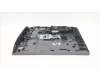01EF438 Lenovo MECH_ASM ASSY Panel housing_ISH black