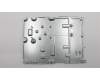 01EF464 Lenovo MECH_ASM ASSY Frame for MB_ISH