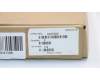 01EF464 Lenovo MECH_ASM ASSY Frame for MB_ISH