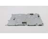 01EF464 Lenovo MECH_ASM ASSY Frame for MB_ISH