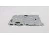 01EF464 Lenovo MECH_ASM ASSY Frame for MB_ISH