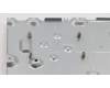 01EF464 Lenovo MECH_ASM ASSY Frame for MB_ISH