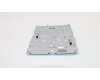 01EF464 Lenovo MECH_ASM ASSY Frame for MB_ISH