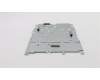 01EF464 Lenovo MECH_ASM ASSY Frame for MB_ISH