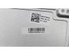 01EF464 Lenovo MECH_ASM ASSY Frame for MB_ISH