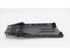 01EF485 Lenovo MECH_ASM 703AT,Bottom Cover Ass\'y,Liteon
