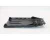 01EF485 Lenovo MECH_ASM 703AT,Bottom Cover Ass\'y,Liteon