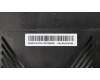 01EF485 Lenovo MECH_ASM 703AT,Bottom Cover Ass\'y,Liteon