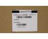 01EF488 Lenovo MECH_ASM 703AT,Left Cover Ass\'y,Liteon