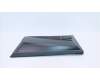 01EF488 Lenovo MECH_ASM 703AT,Left Cover Ass\'y,Liteon