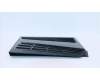 01EF488 Lenovo MECH_ASM 703AT,Left Cover Ass\'y,Liteon