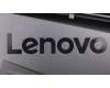 01EF488 Lenovo MECH_ASM 703AT,Left Cover Ass\'y,Liteon