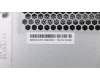 01EF488 Lenovo MECH_ASM 703AT,Left Cover Ass\'y,Liteon