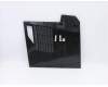 01EF492 Lenovo DOOR Slide Door Left,Y910-27I