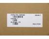 01EF492 Lenovo DOOR Slide Door Left,Y910-27I