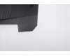 01EF492 Lenovo DOOR Slide Door Left,Y910-27I
