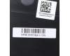 01EF492 Lenovo DOOR Slide Door Left,Y910-27I