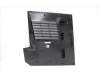01EF493 Lenovo DOOR Slide Door Right,Y910-27I