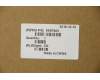 01EF493 Lenovo DOOR Slide Door Right,Y910-27I