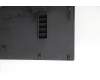 01EF493 Lenovo DOOR Slide Door Right,Y910-27I