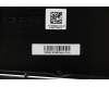 01EF493 Lenovo DOOR Slide Door Right,Y910-27I