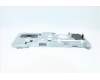 01EF503 Lenovo SHIELD MB Shielding,Y910-27I