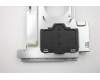 01EF503 Lenovo SHIELD MB Shielding,Y910-27I