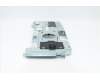 01EF503 Lenovo SHIELD MB Shielding,Y910-27I