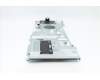 01EF503 Lenovo SHIELD MB Shielding,Y910-27I