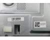 01EF503 Lenovo SHIELD MB Shielding,Y910-27I