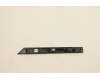 01EF505 Lenovo MECH_ASM ODD Bezel,Y910-27I