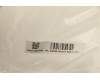 01EF505 Lenovo MECH_ASM ODD Bezel,Y910-27I