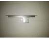 01EF506 Lenovo LATCH ODD Latch,Y910-27I