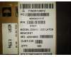01EF506 Lenovo LATCH ODD Latch,Y910-27I