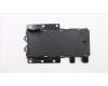 01EF507 Lenovo Scharnierabdeckung Y910-27I