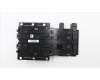 01EF507 Lenovo Scharnierabdeckung Y910-27I