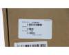 01EF507 Lenovo Scharnierabdeckung Y910-27I