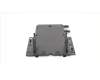 01EF507 Lenovo Scharnierabdeckung Y910-27I