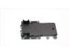 01EF507 Lenovo Scharnierabdeckung Y910-27I