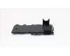 01EF507 Lenovo Scharnierabdeckung Y910-27I