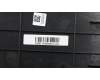 01EF507 Lenovo Scharnierabdeckung Y910-27I