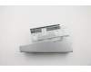 01EF508 Lenovo SHIELD Rear IO Shielding,Y910-27I